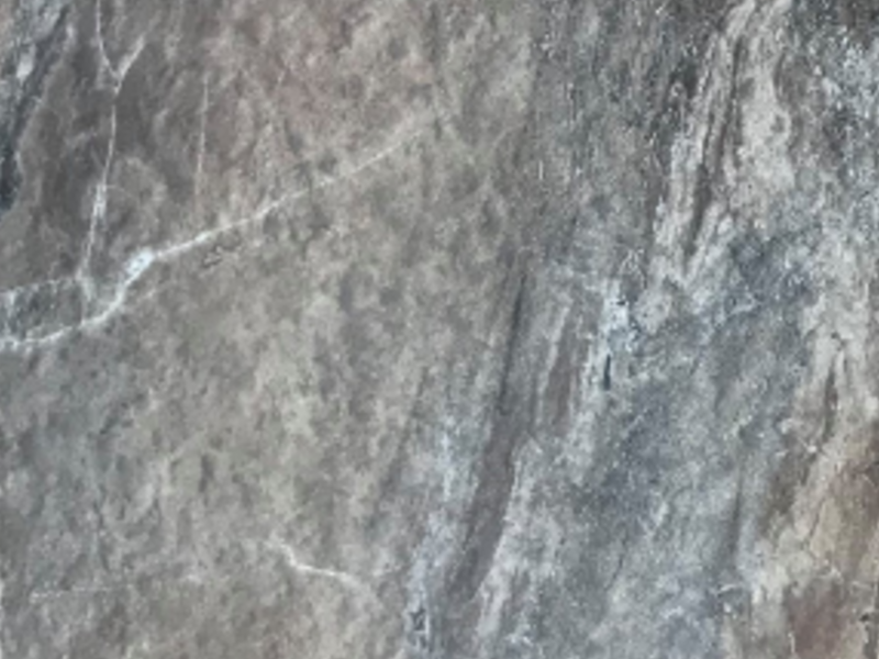 AZULEJOS HIDALGO