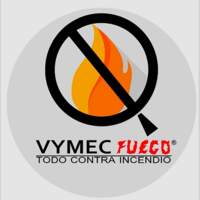VYMEC FUEGO