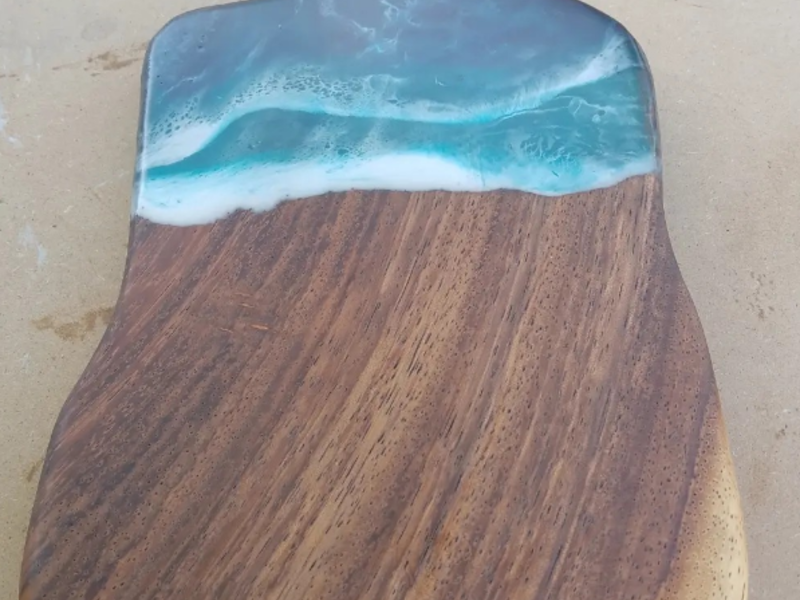 TABLA PORCELANATO MÉXICO
