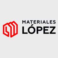 Materiales López de Zamora