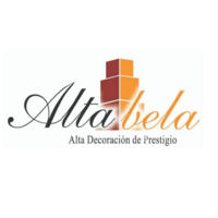 ALTA BELA