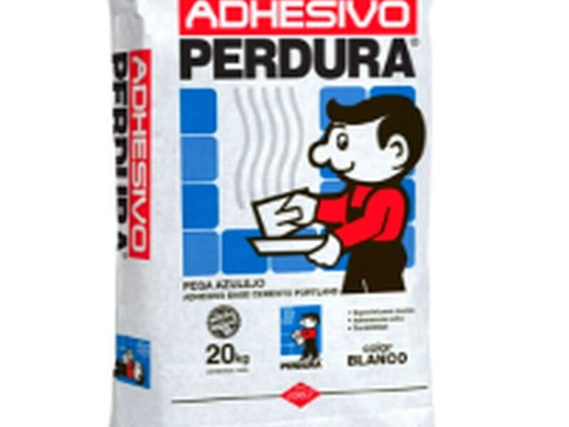 Pega azulejos México