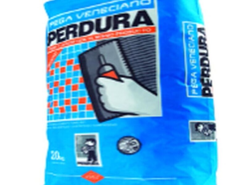 Pega veneciano México