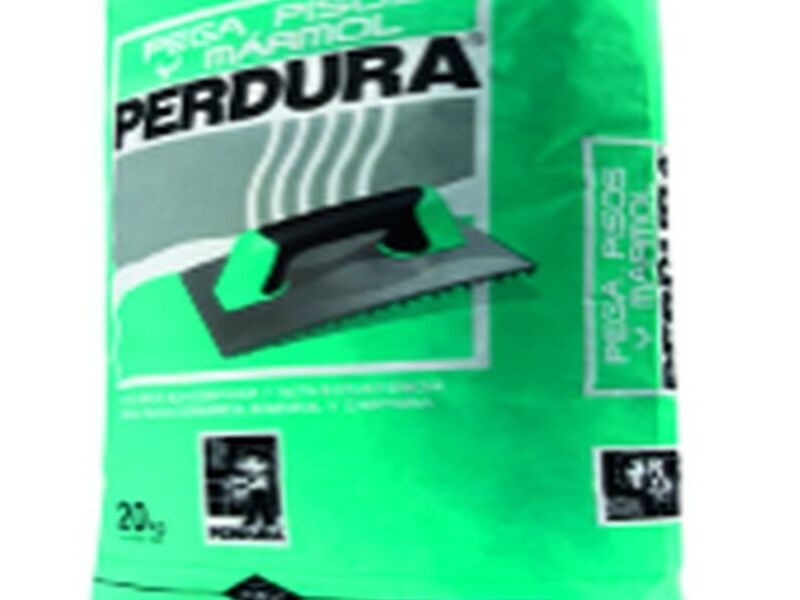 Pega pisos México