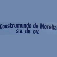 Construmundo Morelia