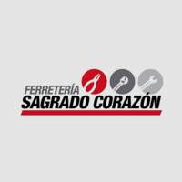Ferretería Sagrado Corazón