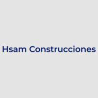 HSAM Construcciones