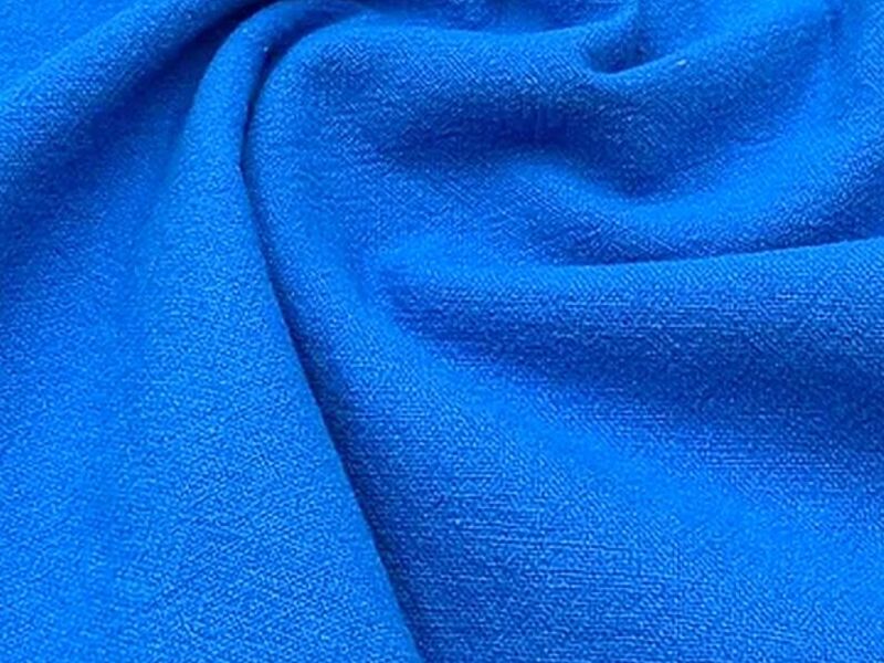 COTTON CHALLIS SAND WASH PD CDMX