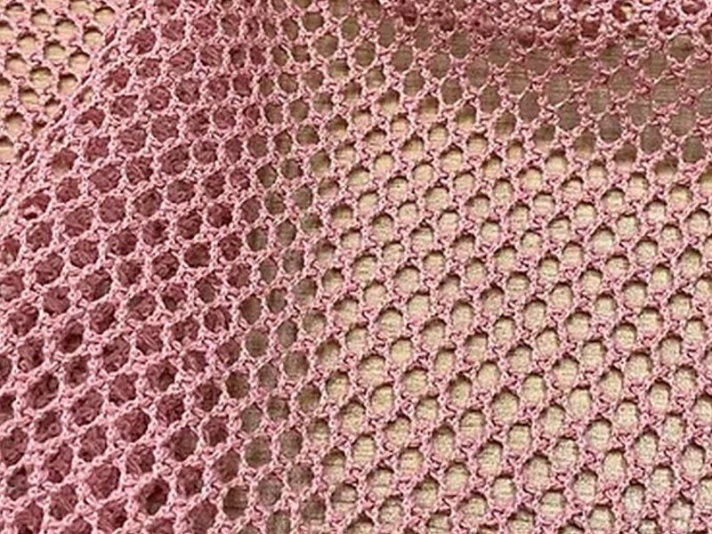 CROCHET KNITTING CDMX