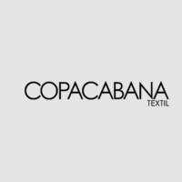 Copacabana Textil