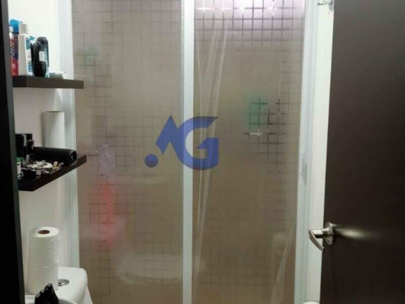 CANCEL CORREDIZO PARA BAÑO Puebla