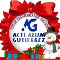 Acti Alum Gutierrez