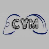 CYM Construccion y Mantenimiento