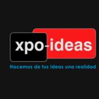 Xpo Ideas