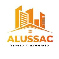 Alussac