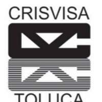 Grupo Crisvisa Naucalpan