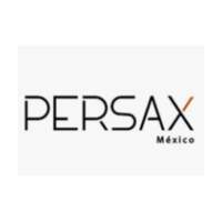 PERSAX MÉXICO Mazatlán