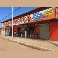 Ferretería Villa Nueva