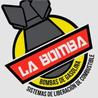 La Bomba Juárez