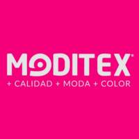 Moditex