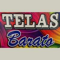 Telas Barato