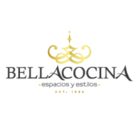 Bella Cocina