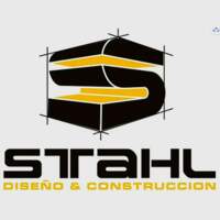 STAHL diseño & construccion