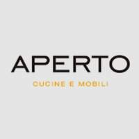 Aperto