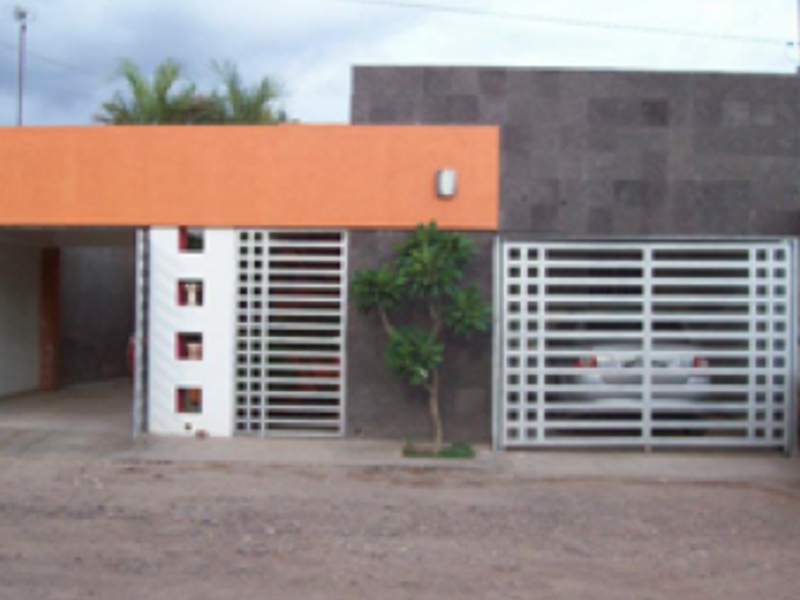 REMODELACIONES NUEVO MEXICO