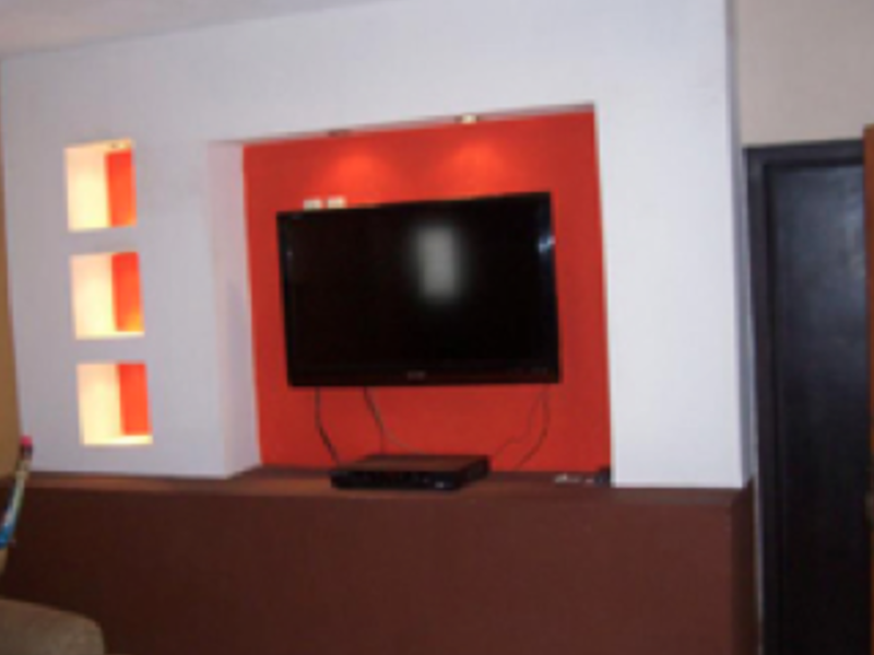 REMODELACIÓN LEON