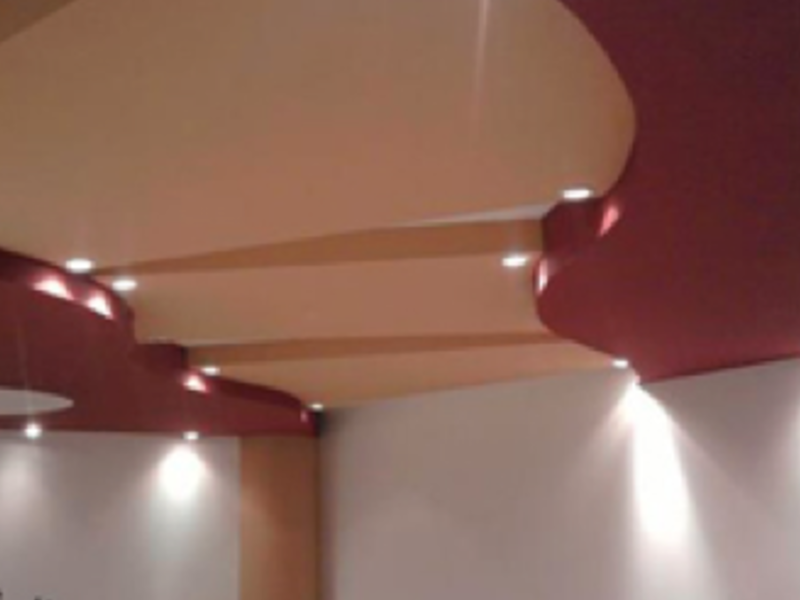 REMODELACIÓN MERIDA