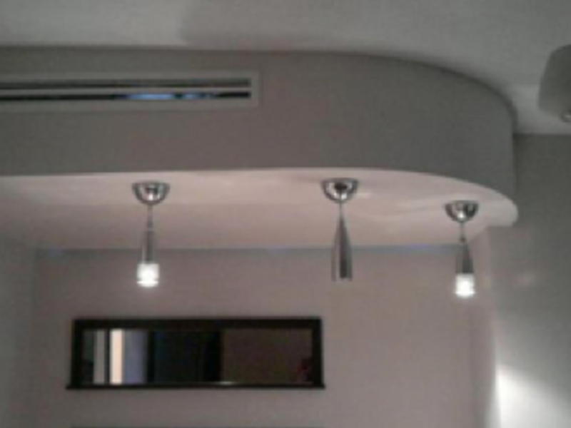 REMODELACIÓN ZACATECAS