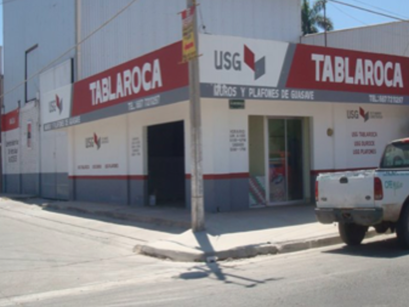 REMODELACIÓN CANCUN