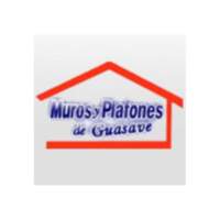 Muros Y Plafones De Guasave
