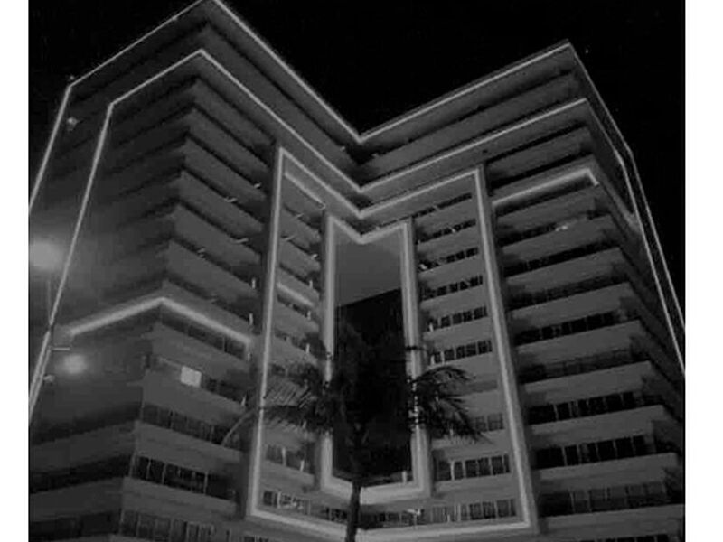 Estructuras metálicas Mexicali