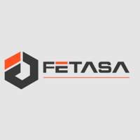 Fetasa