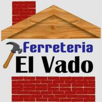 Ferretería El Vado