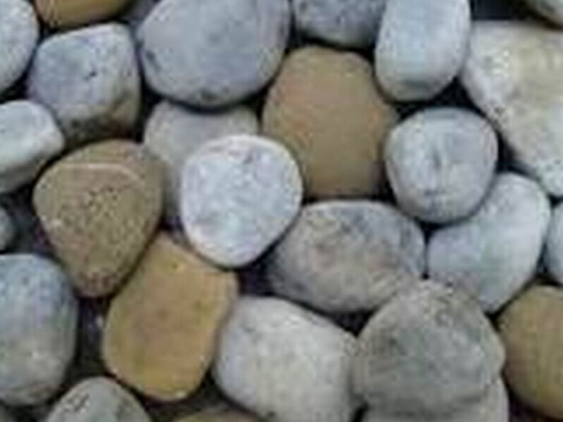 Piedra rio México