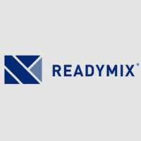 Readymix