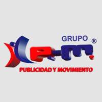 P-M Publicidad