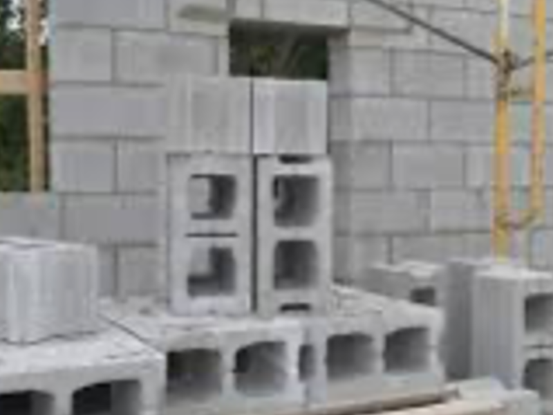 BLOQUE CANCUN