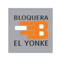 BLOQUERA EL YONKE GUAMUCHIL