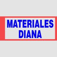 Materiales Diana