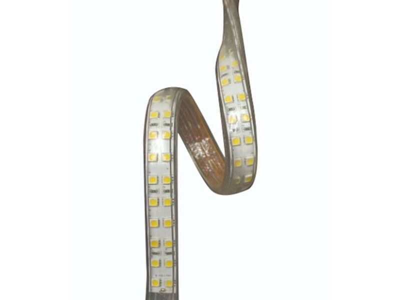 Manguera de LED México