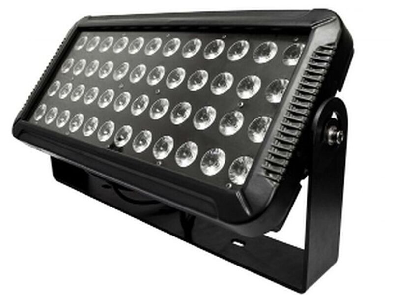 Reflector LED Wall Washer México