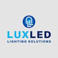Luxled Lighting Solutions
