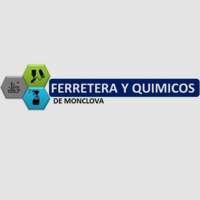 Ferretera y Químicos De Monclova