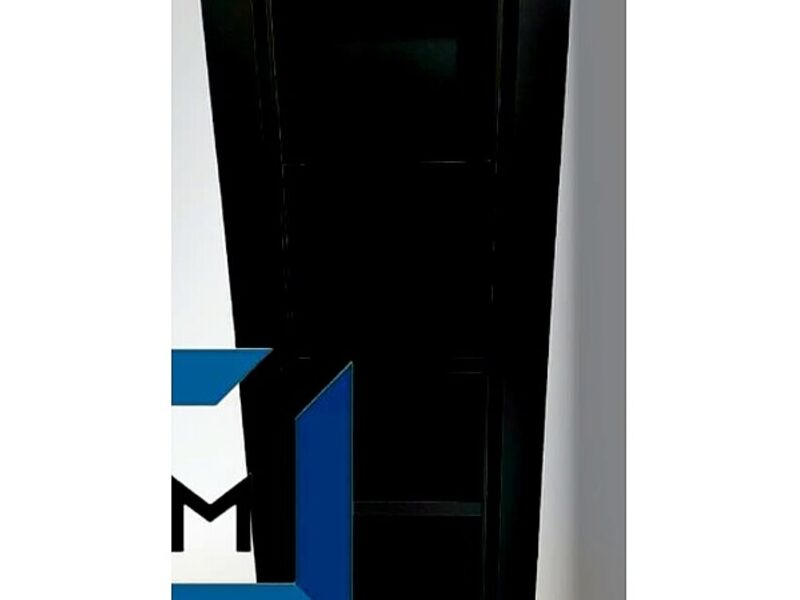 ESTANTERIA MEXICO