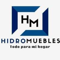 HidroMuebles