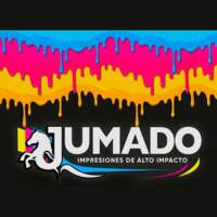 JUMADO IMPRESIONES